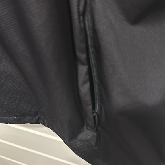 New! Walter Hagen golf vest Size L - Picture 4 of 7